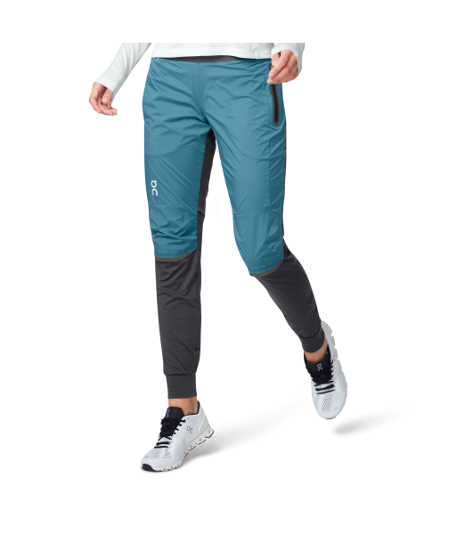 Running Pants outlet