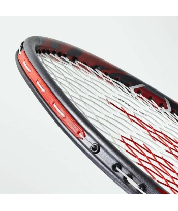 Yonex Arcsaber 11 Tour (Grayish Pearl) - PREORDER meilleur choix