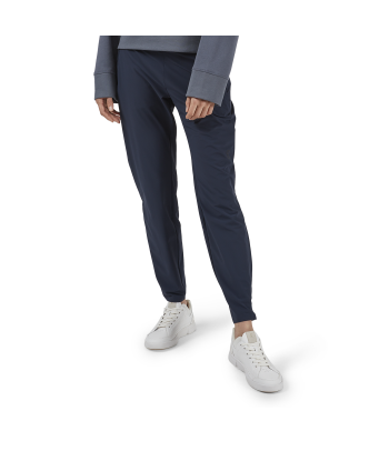 Lightweight Pants Venez acheter