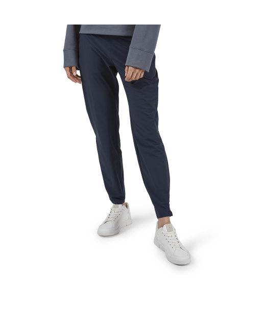 Lightweight Pants Venez acheter