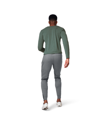 Running Pants Comparez et commandez 