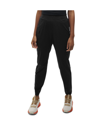 Lightweight Pants de l' environnement