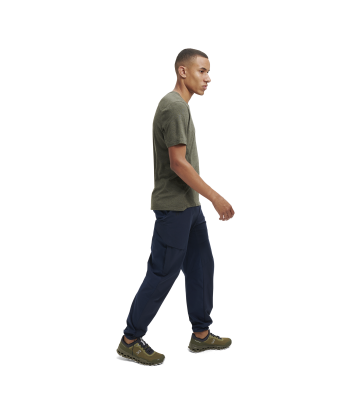 Explorer Pants en ligne