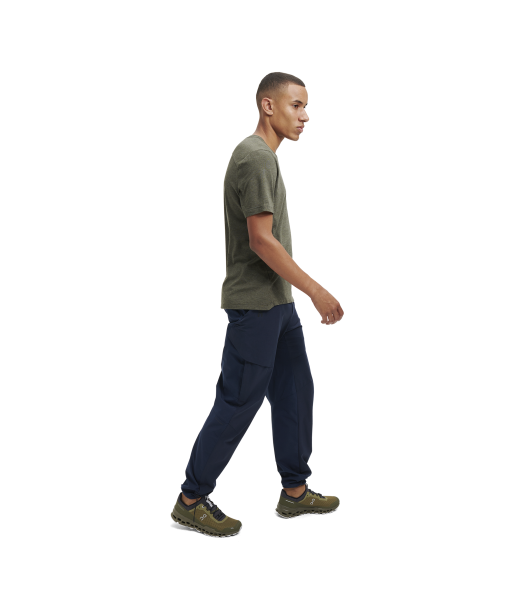 Explorer Pants en ligne