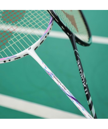 Yonex Nanoflare 111 (White/Lavender) Profitez des Offres !