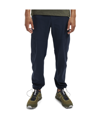 Explorer Pants en ligne