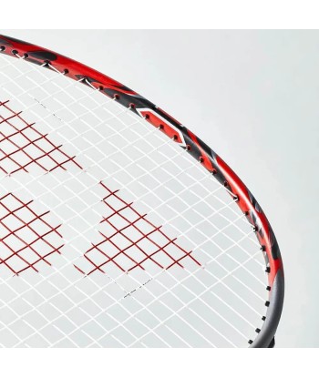 Yonex Arcsaber 11 Tour (Grayish Pearl) - PREORDER meilleur choix