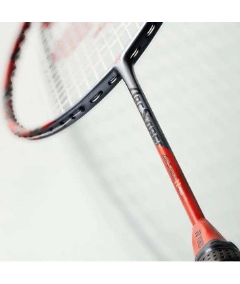 Yonex Arcsaber 11 Tour (Grayish Pearl) - PREORDER meilleur choix