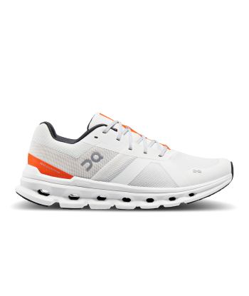 Cloudrunner Wide les ctes