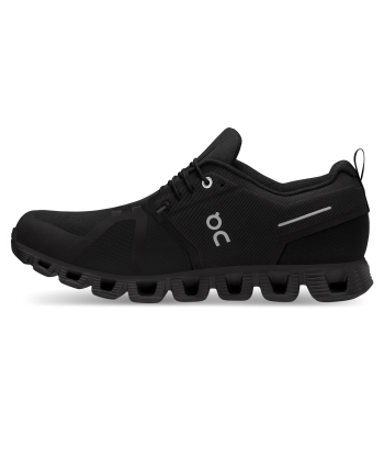 Cloud 5 Waterproof chez Cornerstreet bien 