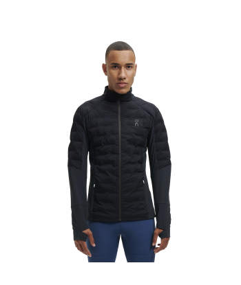 Climate Jacket 50-70% off 