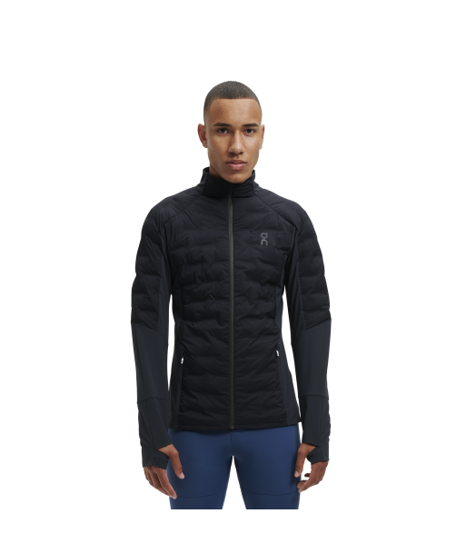 Climate Jacket 50-70% off 