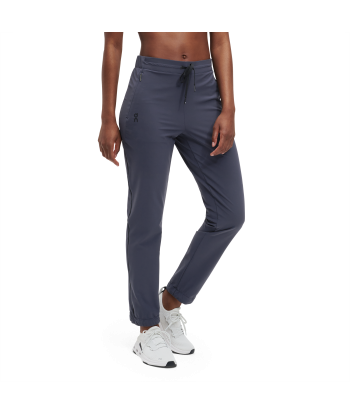 Active Pants de France