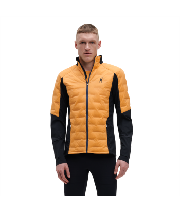 Climate Jacket 50% de réduction en Octobre 2024