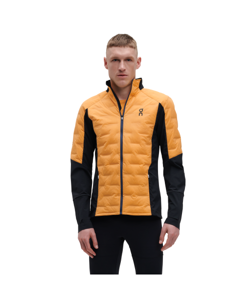 Climate Jacket 50% de réduction en Octobre 2024