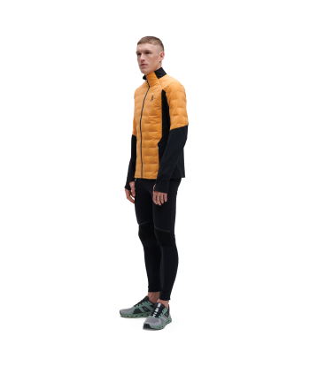 Climate Jacket 50% de réduction en Octobre 2024