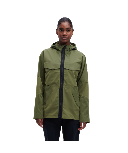 Explorer Jacket acheter en ligne