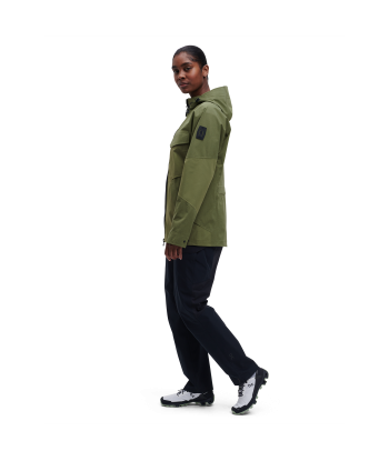 Explorer Jacket acheter en ligne