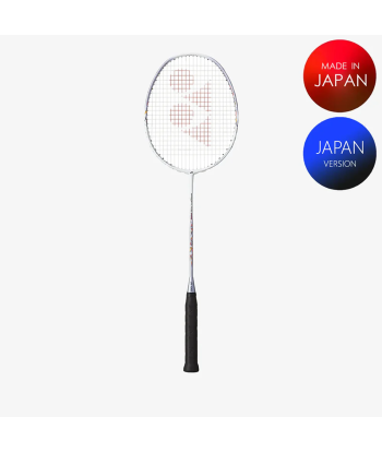 Yonex Nanoflare 400 (Snow White) Paris Déstockage Promo