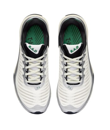 R.A.D® R-1 CLASSICS GREEN en ligne