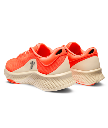 R.A.D® R-1 SWEET ORANGE pas cher