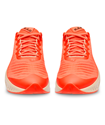 R.A.D® R-1 SWEET ORANGE pas cher