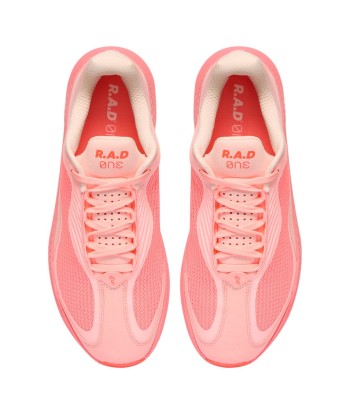 R.A.D® ONE SUNSET PINK france