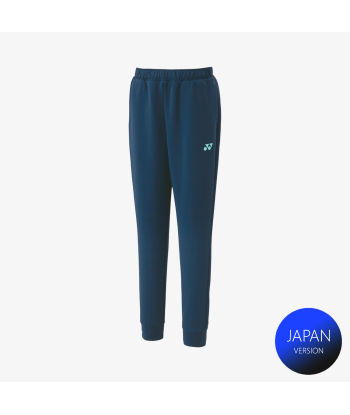 Yonx Women's Sweatpants 67080 (Indigo Marine) Les êtres humains sont 