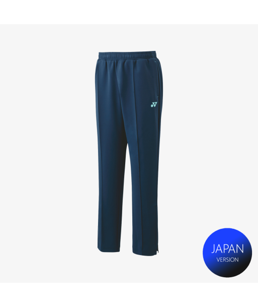 Yonx Unisex Sweatpants 60144 (Indigo Marine) vente chaude votre 