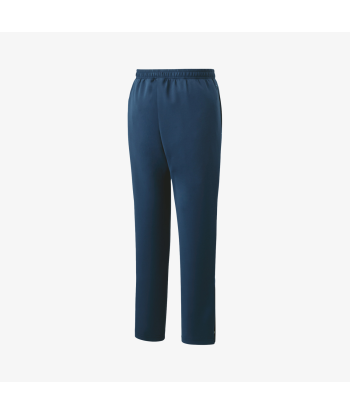 Yonx Unisex Sweatpants 60144 (Indigo Marine) vente chaude votre 