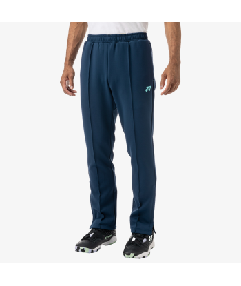 Yonx Unisex Sweatpants 60144 (Indigo Marine) vente chaude votre 