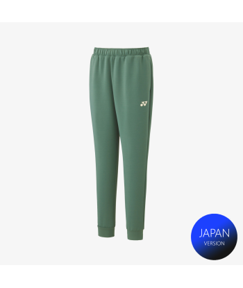 Yonx Women's Sweatpants 67080 (Olive) Jusqu'à 80% De Réduction