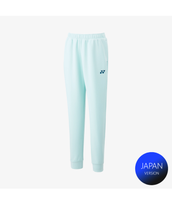 Yonx Women's Sweatpants 67080 (Crystal Blue) Comparez plus de prix