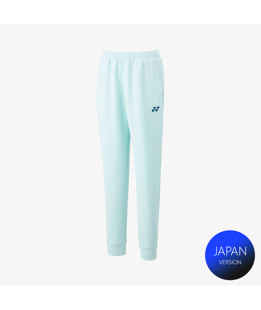 Yonx Women's Sweatpants 67080 (Crystal Blue) Comparez plus de prix