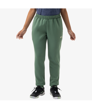 Yonx Women's Sweatpants 67080 (Olive) Jusqu'à 80% De Réduction