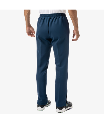 Yonx Unisex Sweatpants 60144 (Indigo Marine) vente chaude votre 