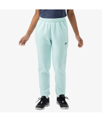 Yonx Women's Sweatpants 67080 (Crystal Blue) Comparez plus de prix