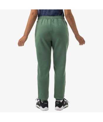 Yonx Women's Sweatpants 67080 (Olive) Jusqu'à 80% De Réduction