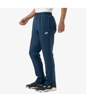 Yonx Unisex Sweatpants 60144 (Indigo Marine) vente chaude votre 