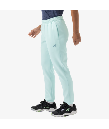 Yonx Women's Sweatpants 67080 (Crystal Blue) Comparez plus de prix