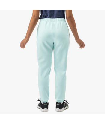 Yonx Women's Sweatpants 67080 (Crystal Blue) Comparez plus de prix