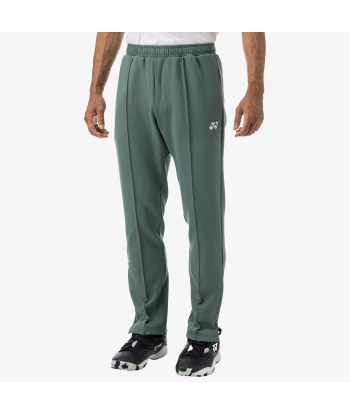 Yonx Unisex Sweatpants 60144 (Olive) Le MVP de beaucoup