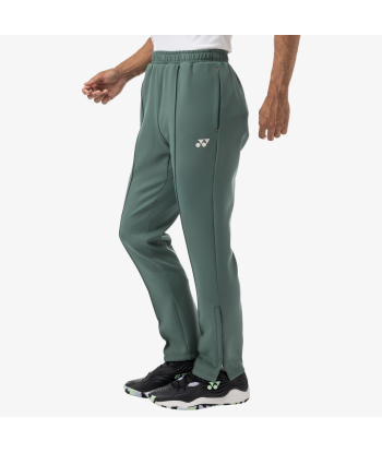 Yonx Unisex Sweatpants 60144 (Olive) Le MVP de beaucoup