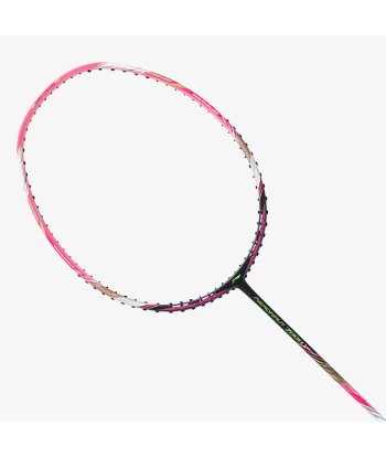 Li-Ning Aeronaut 7000I (Pink) vente chaude votre 