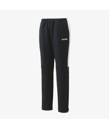 Yonex Women's Warm-Up Pants 67083 (Black) Toutes les collections ici