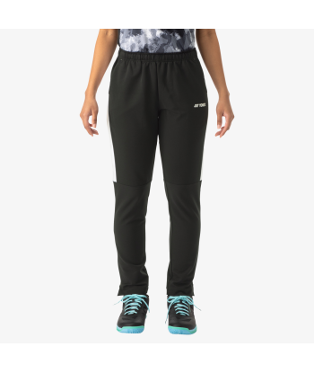 Yonex Women's Warm-Up Pants 67083 (Black) Toutes les collections ici