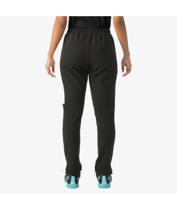 Yonex Women's Warm-Up Pants 67083 (Black) Toutes les collections ici