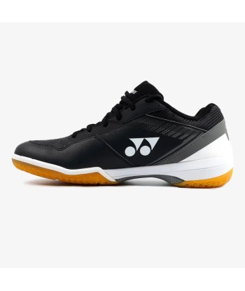 Yonex Power Cushion 65 Z3 Women's Shoe (Black) votre restaurant rapide dans 