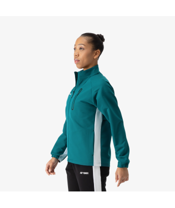 Yonex Women's Warm-Up Jacket 57083 (Night Sky) 2023