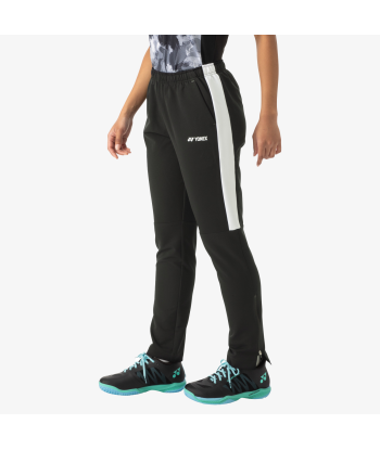 Yonex Women's Warm-Up Pants 67083 (Black) Toutes les collections ici